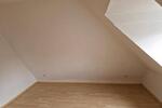Dachgeschoßwohnung Marl - 3 Zimmer, 68 m&sup2;, 350&euro; | Angebot:26634725