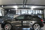 Audi Q3 40 TDI QUATTRO S-LINE SPORT BLACK MATRIX-LED 172.000 km 26.444 &euro; Hamm 59077