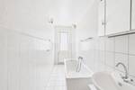 Etagenwohnung Dortmund Mitte - 4 Zimmer, 84 m&sup2;, 195.000&euro; | Angebot:26859286
