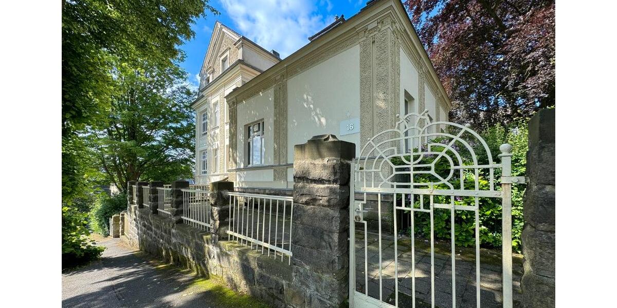 Gewerbeobjekt Wetter (Ruhr) - 279&euro; | Angebot:25353410