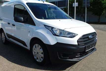 Ford Transit Connect 59.900 km 13.690 &euro; Selm 59379
