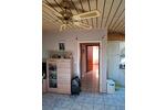 Dachgeschoßwohnung Bönen - 1 Zimmer, 56 m&sup2;, 650&euro; | Angebot:26516450