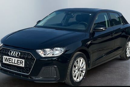 Audi A1 16.186 km 18.880 &euro; Hamm 59067
