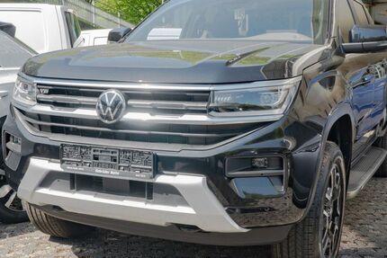 VW Amarok 7.950 km 61.950 &euro; Iserlohn 58636