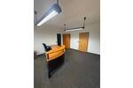 Gewerbeobjekt Drensteinfurt - 480&euro; | Angebot:26351999