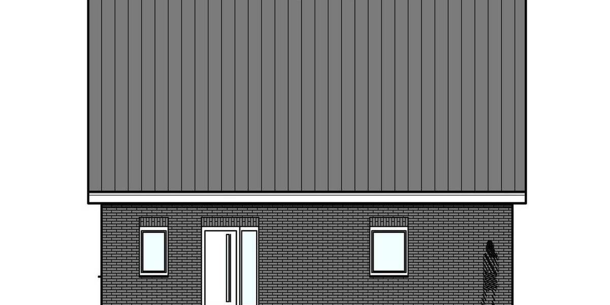 Einfamilienhaus Dülmen - 5 Zimmer, 131 m&sup2;, 391.320&euro; | Angebot:26674299
