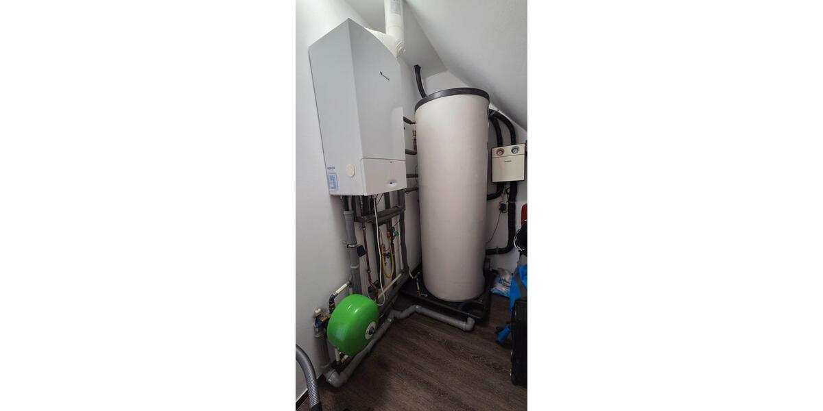 Einfamilienhaus Haltern am See - 7 Zimmer, 201 m&sup2;, 845.000&euro; | Angebot:26296393