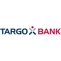 Dualer Student Informatik (m|w|d) – Duisburg (01.08.2026) TARGOBANK Duisburg 47051