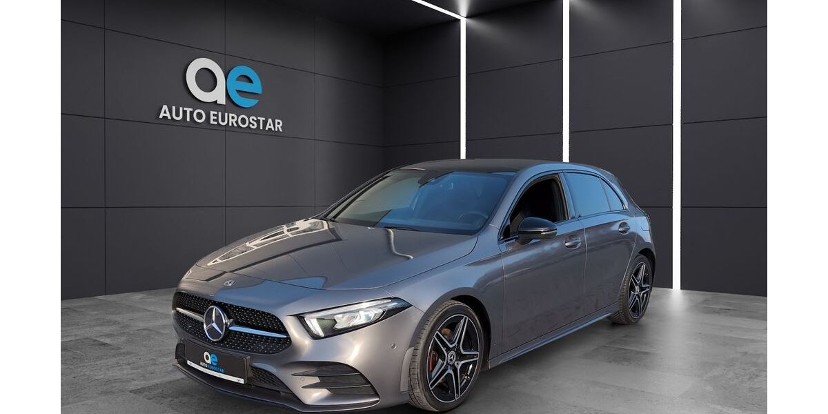 Mercedes-Benz A 180 123.973 km 20.950 &euro; Hamm 59077