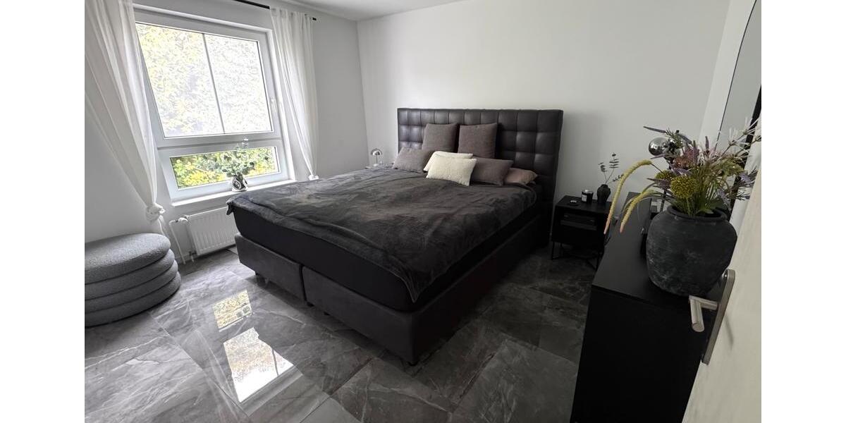 Etagenwohnung Dortmund Aplerbeck - 3 Zimmer, 82 m&sup2;, 319.000&euro; | Angebot:27263720