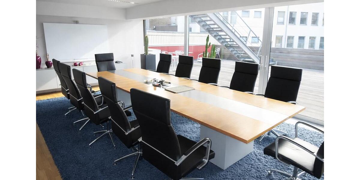 Gewerbeobjekt Dortmund - 2.200&euro; | Angebot:25490420