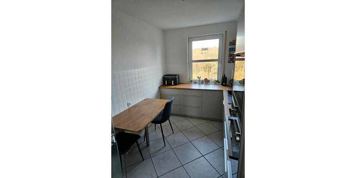 Etagenwohnung Hagen Hagen-Nord - 4 Zimmer, 88 m&sup2;, 270.000&euro; | Angebot:26186595