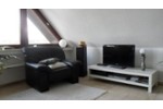 Dachgeschoßwohnung Dortmund Hörde - 1.5 Zimmer, 43 m&sup2;, 129.000&euro; | Angebot:27263718
