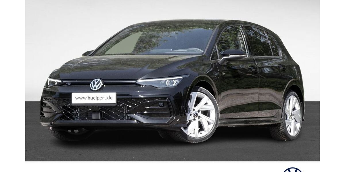 VW Golf 7.738 km 39.022 &euro; Unna 59423
