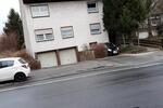 Dachgeschoßwohnung Dortmund Bövinghausen - 2 Zimmer, 53 m&sup2;, 245.000&euro; | Angebot:26641767
