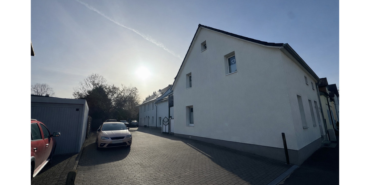 Einfamilienhaus Unna - 1.200.000&euro; | Angebot:26154555