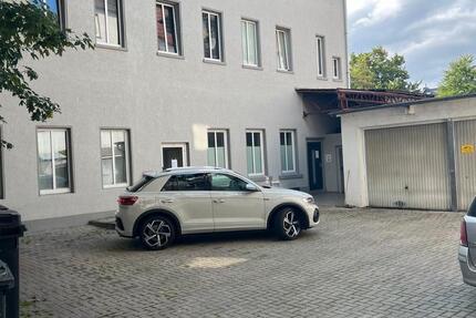 Haus Dortmund Innenstadt Nord - 1.240.000&euro; | Angebot:26180846
