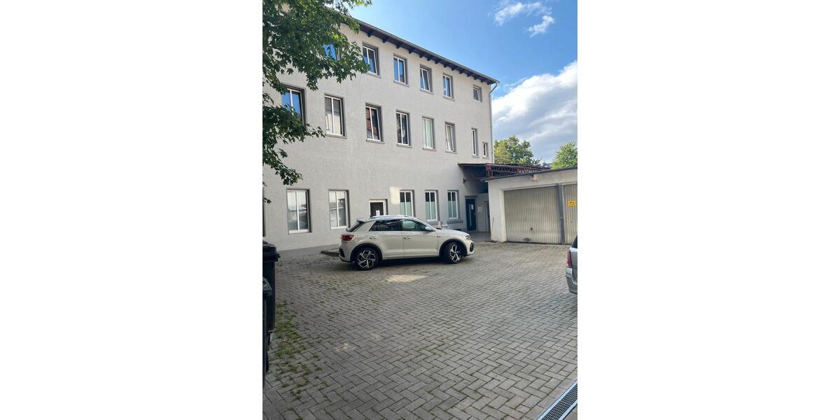Mehrfamilienhaus, Wohnhaus Dortmund Innenstadt Nord - 1.240.000&euro; | Angebot:26180846