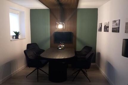 Gewerbeobjekt Castrop-Rauxel Deinighausen - 650&euro; | Angebot:23042434