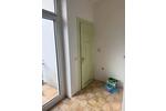 Etagenwohnung Schwerte - 3 Zimmer, 66 m&sup2;, 600&euro; | Angebot:26631265