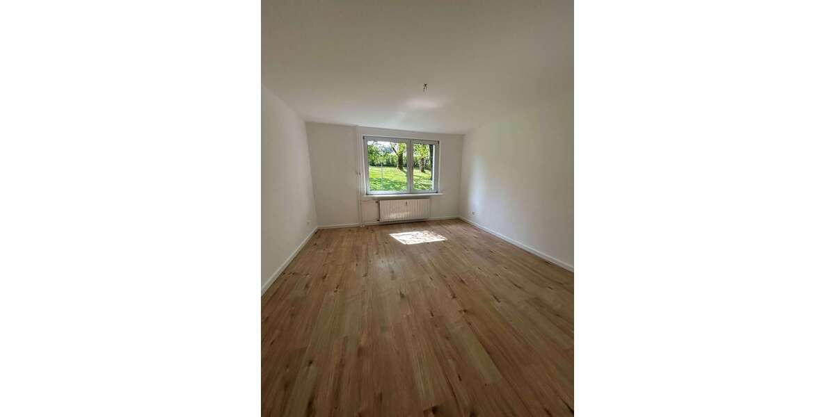 Etagenwohnung Hagen Hagen-Mitte - 3 Zimmer, 75 m&sup2;, 603&euro; | Angebot:26177919