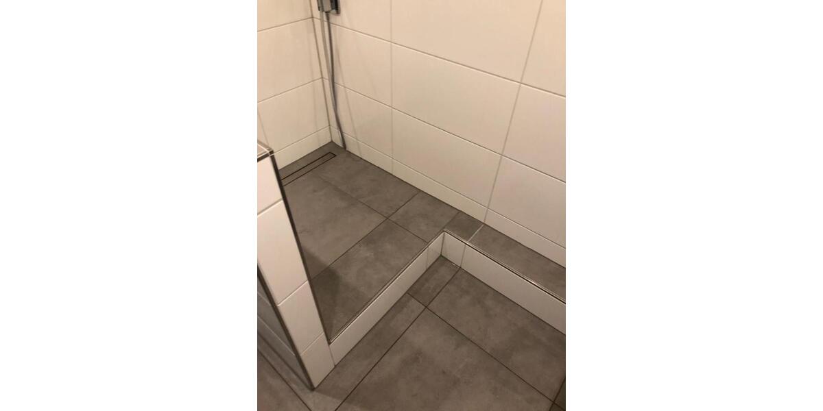 Etagenwohnung Herdecke - 1.5 Zimmer, 56 m&sup2;, 420&euro; | Angebot:26349060