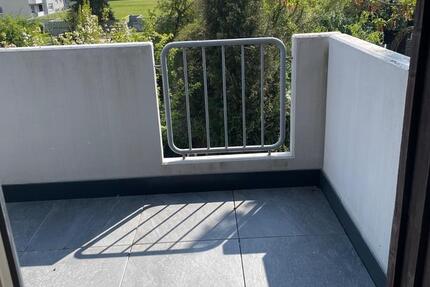 Wohnung Dortmund Brackel - 1.5 Zimmer, 56 m&sup2;, 540&euro; | Angebot:26296379