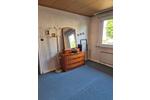 Etagenwohnung Bochum Bochum-Mitte - 2 Zimmer, 58 m&sup2;, 600&euro; | Angebot:26702242