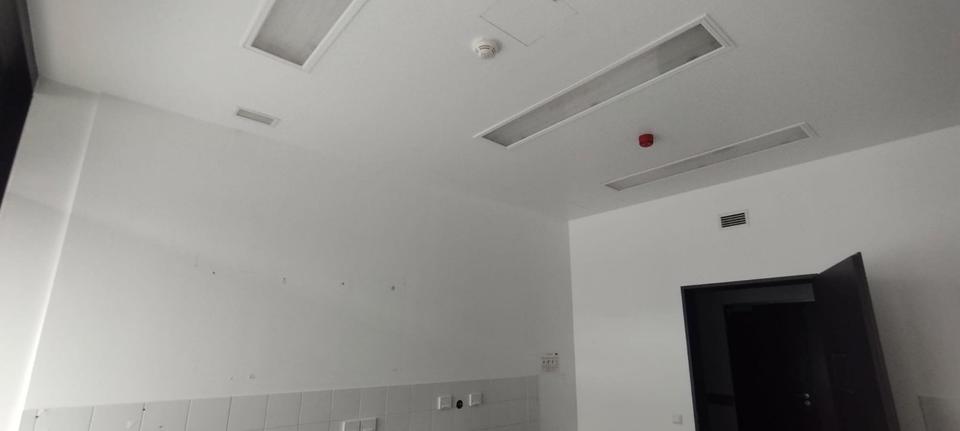 Gewerbeobjekt Dortmund Innenstadt Ost - 644&euro; | Angebot:26015948