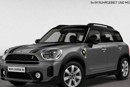 Mini Countryman SE (Cooper) 42.396 km 26.440 &euro; Bochum 44809