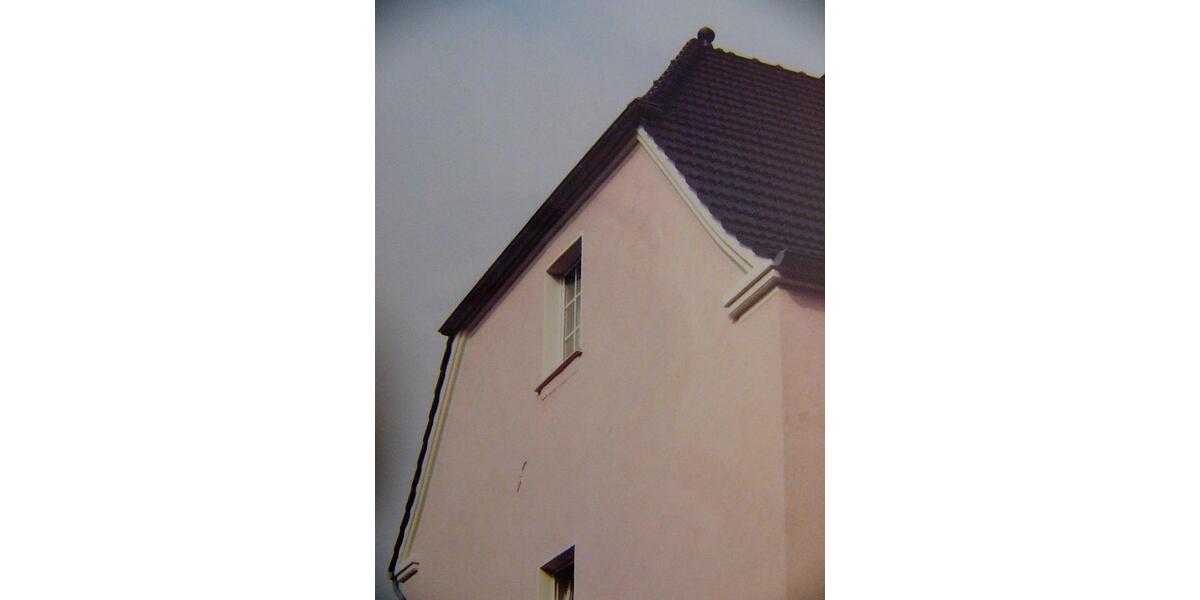 Etagenwohnung Selm - 4 Zimmer, 76 m&sup2;, 585&euro; | Angebot:26698775