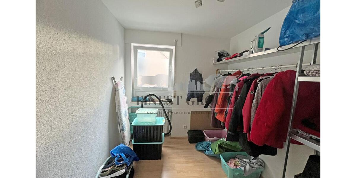 Etagenwohnung Unna Hemmerde - 3 Zimmer, 62 m&sup2;, 630&euro; | Angebot:25987541