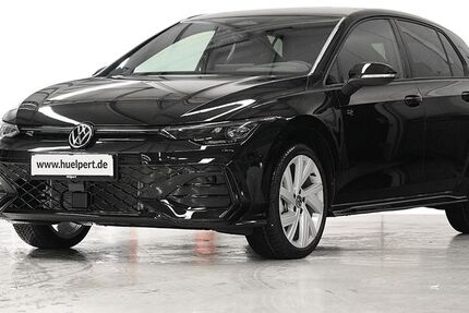 VW Golf 1.435 km 39.151 &euro; Dortmund 44141