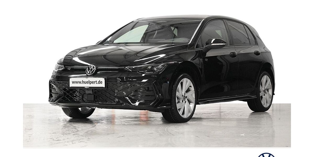 VW Golf 1.435 km 39.151 &euro; Dortmund 44141