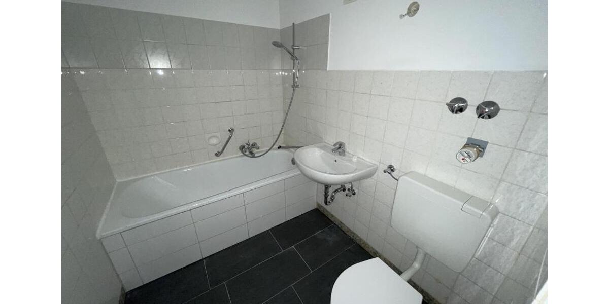 Etagenwohnung Hamm Heessen - 2.5 Zimmer, 59 m&sup2;, 399&euro; | Angebot:26003884