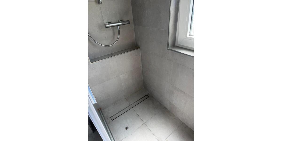 Etagenwohnung Werne - 3 Zimmer, 78 m&sup2;, 899&euro; | Angebot:26605429