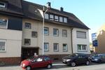 Dachgeschoßwohnung Iserlohn Letmathe - 2 Zimmer, 50 m&sup2;, 360&euro; | Angebot:24359778