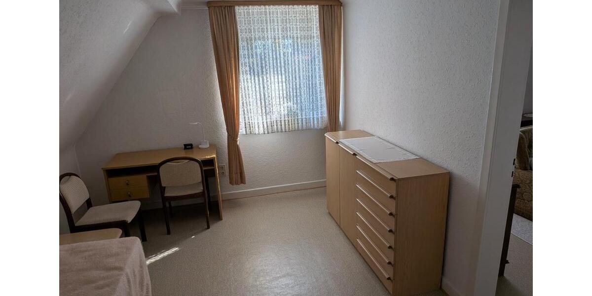 Einfamilienhaus Herten - 7 Zimmer, 100 m&sup2;, 259.000&euro; | Angebot:26102653