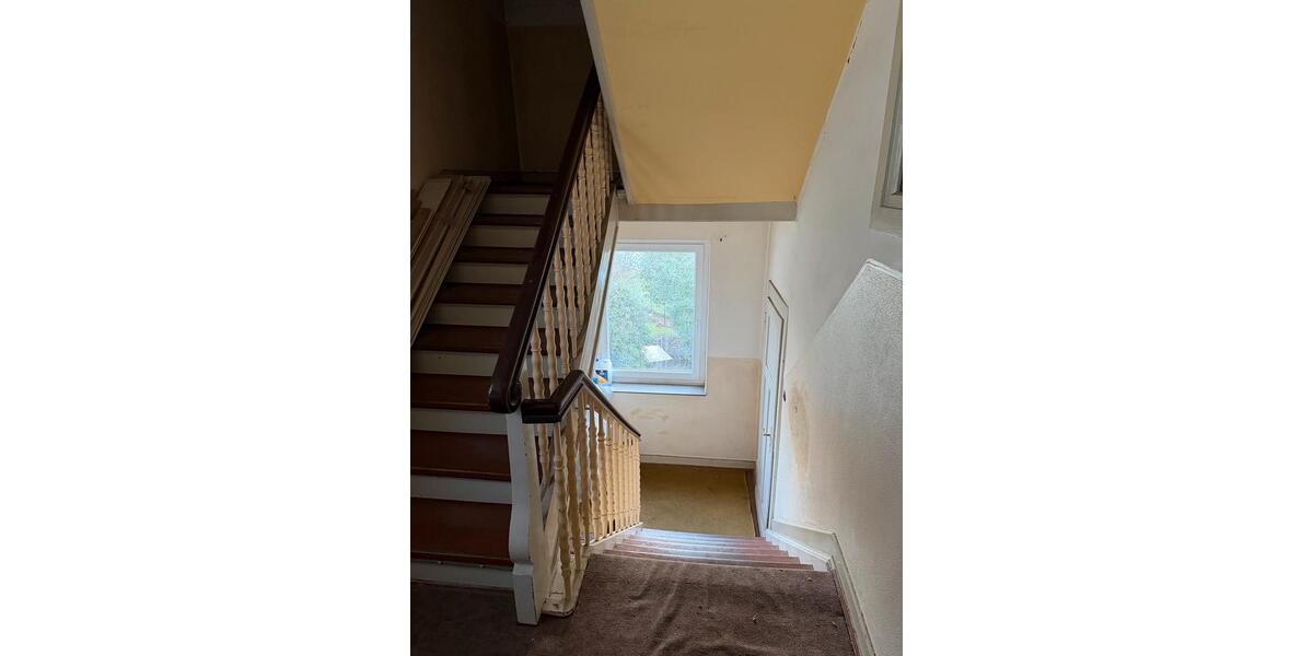 Doppelhaushälfte Dortmund Hombruch - 3 Zimmer, 168 m&sup2;, 390.000&euro; | Angebot:25973686