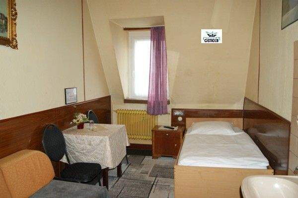 Gewerbeobjekt Hamm Bockum-Hövel - 2 Zimmer, 1.350.000&euro; | Angebot:25675752