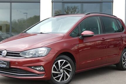 VW Golf 64.129 km 14.890 &euro; Bochum 44807