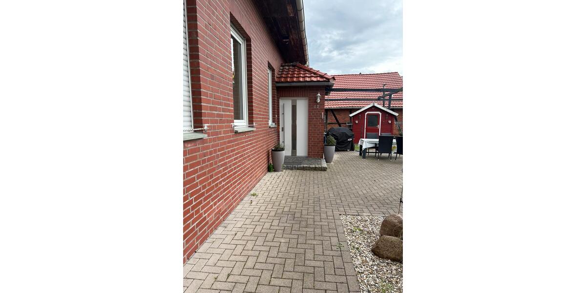 Erdgeschoßwohnung Ascheberg - 4 Zimmer, 135 m&sup2;, 1.220&euro; | Angebot:26699618