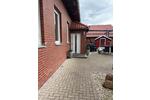 Erdgeschoßwohnung Ascheberg - 4 Zimmer, 135 m&sup2;, 1.220&euro; | Angebot:26699618