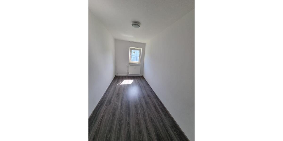 Etagenwohnung Bergkamen - 4 Zimmer, 73 m&sup2;, 639&euro; | Angebot:25990269