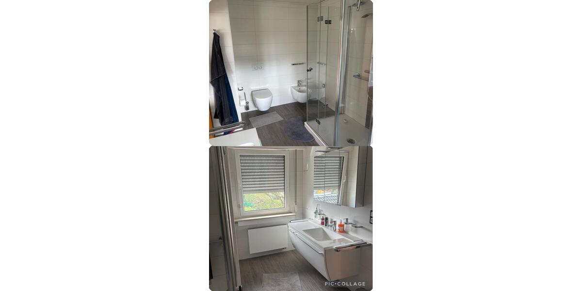 Doppelhaushälfte Bergkamen - 5 Zimmer, 152 m&sup2;, 389.000&euro; | Angebot:26024436