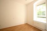 Erdgeschoßwohnung Herne Wanne-Bickern - 2.5 Zimmer, 65 m&sup2;, 600&euro; | Angebot:26690680