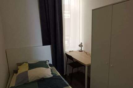 Zimmer Dortmund Hörde - 400&euro; | Angebot:22852313
