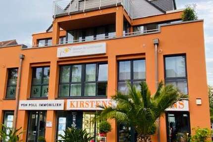 Gewerbeobjekt Dortmund Kleinholthausen - 1.465&euro; | Angebot:25975114