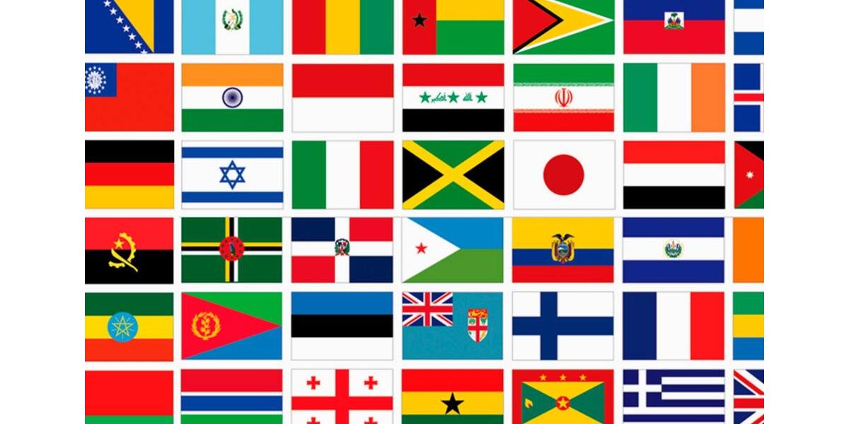 Gewerbeobjekt Dortmund Innenstadt Ost - 29&euro; | Angebot:16217147