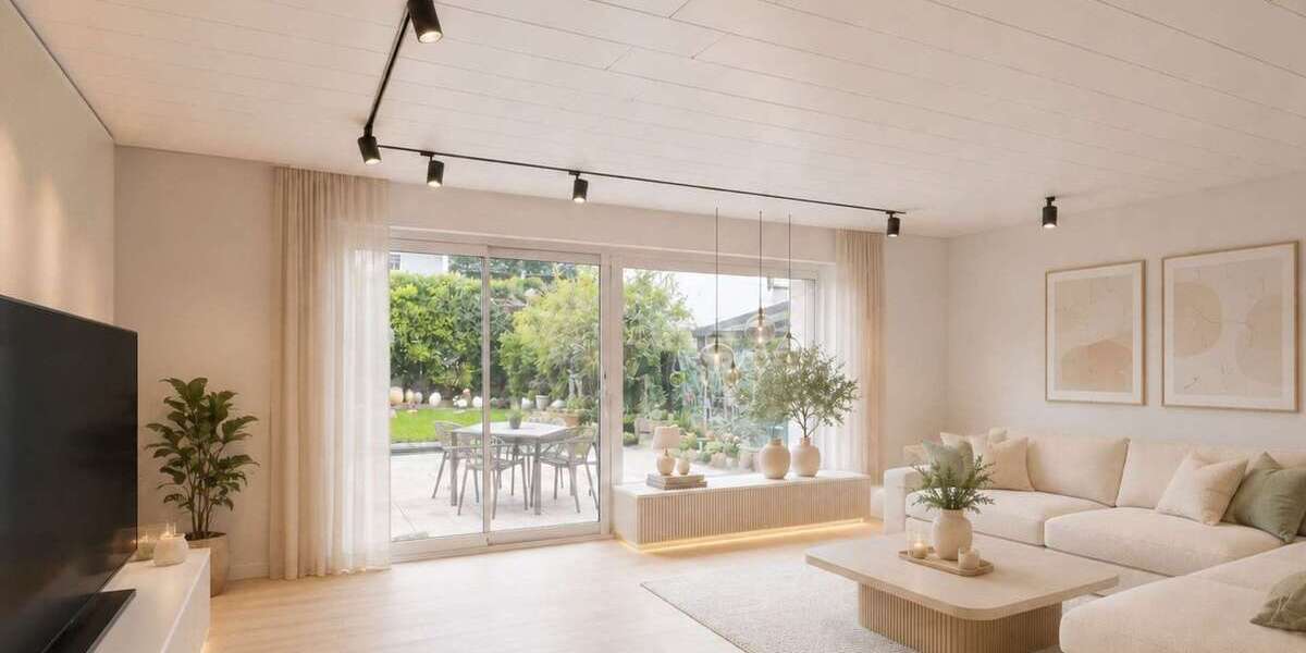 Einfamilienhaus Iserlohn Grüne - 5 Zimmer, 106 m&sup2;, 500.000&euro; | Angebot:26754519